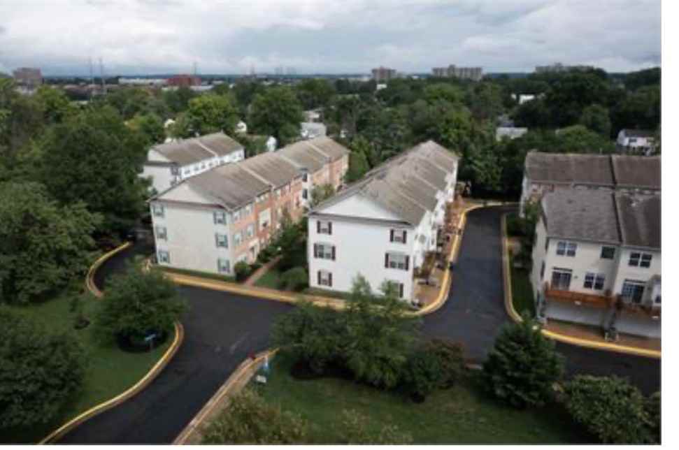 2451 Midtown Ave #812 (VA) - Photo 3 of 20