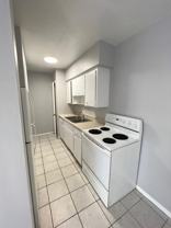 631 NE 8th Avenue - Photo 1 of 1