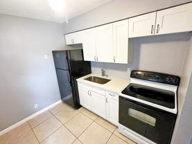 4030 NW 30th Terrace - Photo 1 of 1