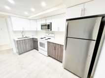 1534 Southeast 15th Street- - Photo 1 of 1