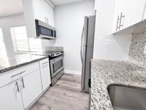 312 Northeast 15th Avenue - Photo 1 of 1