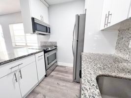 featured image of 312 Ne 15th Ave