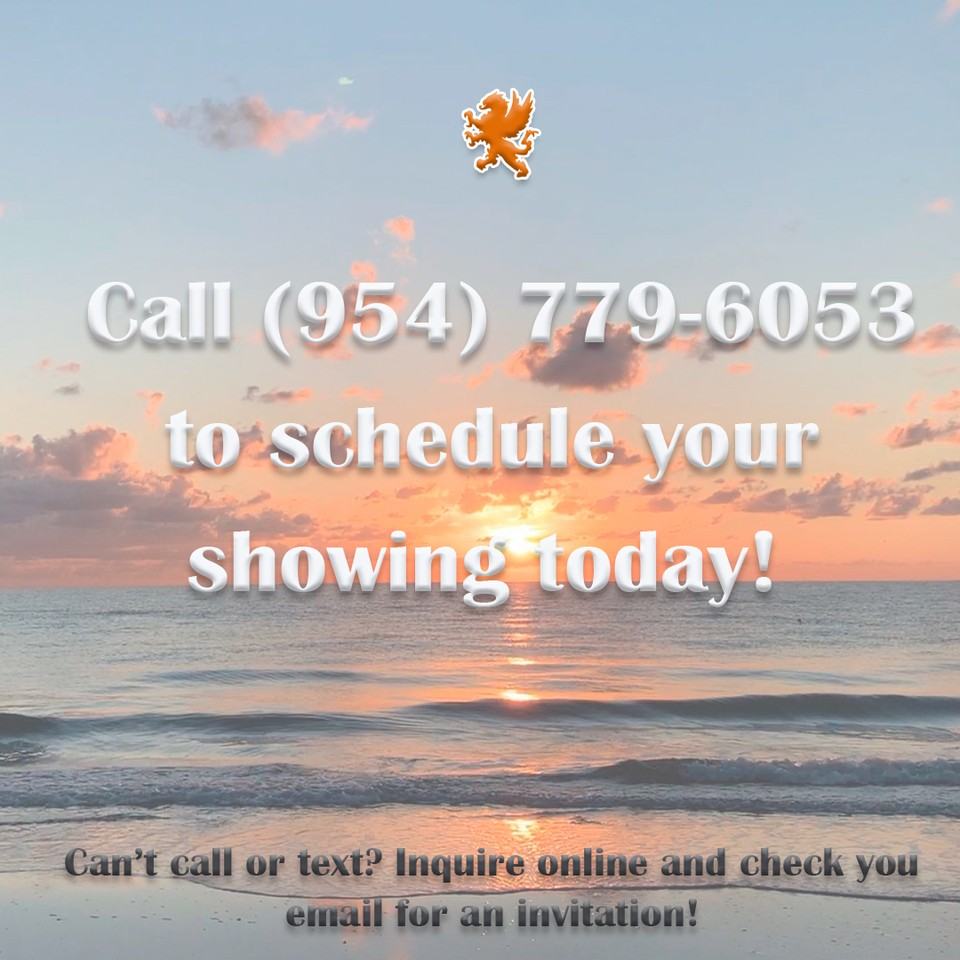 312 Northeast 15th Avenue - Photo 2 of 21