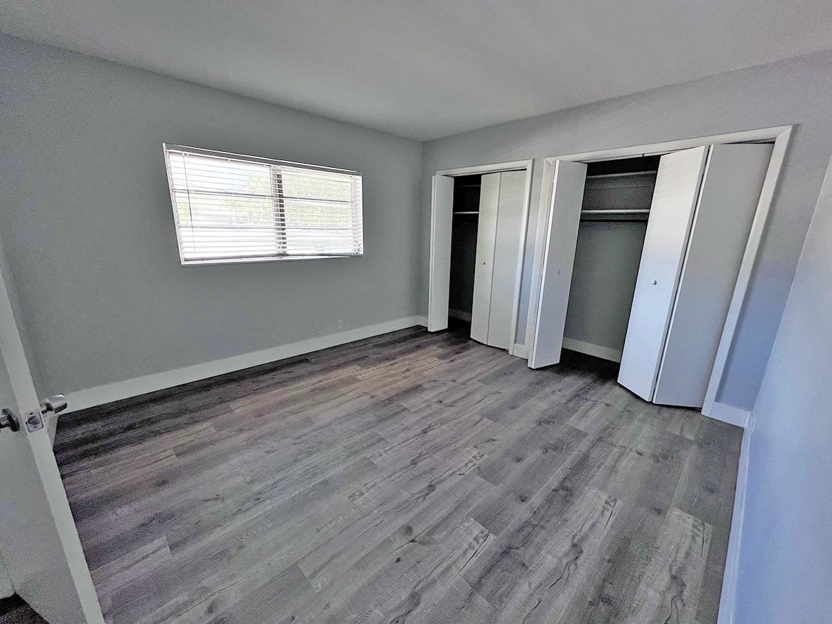 312 Northeast 15th Avenue - Photo 7 of 21