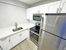 1300 Northeast 3rd Street - Photo 1 of 1