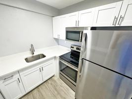 featured image of 1300 Ne 3rd St