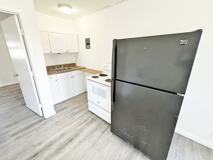 6014 Fillmore Street - Photo 1 of 1