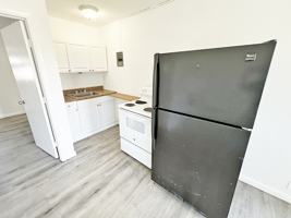 featured image of 6014 Fillmore St