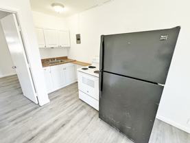 6014 Fillmore Street - Photo 1 of 1