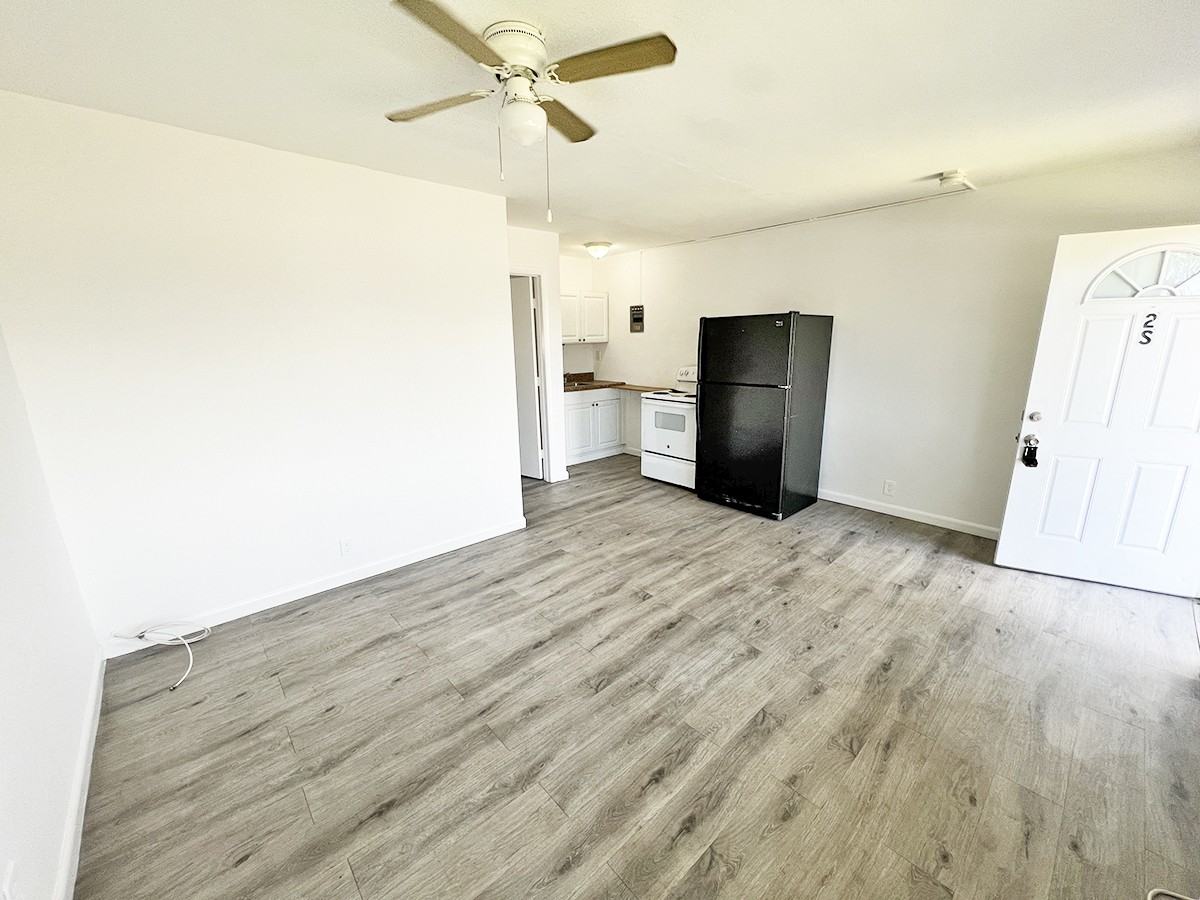 6014 Fillmore Street - Photo 2 of 12