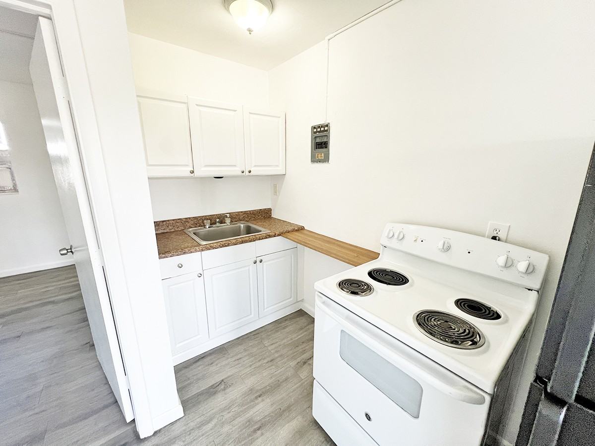 6014 Fillmore Street - Photo 3 of 12