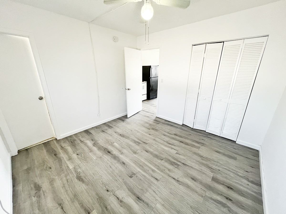 6014 Fillmore Street - Photo 6 of 12