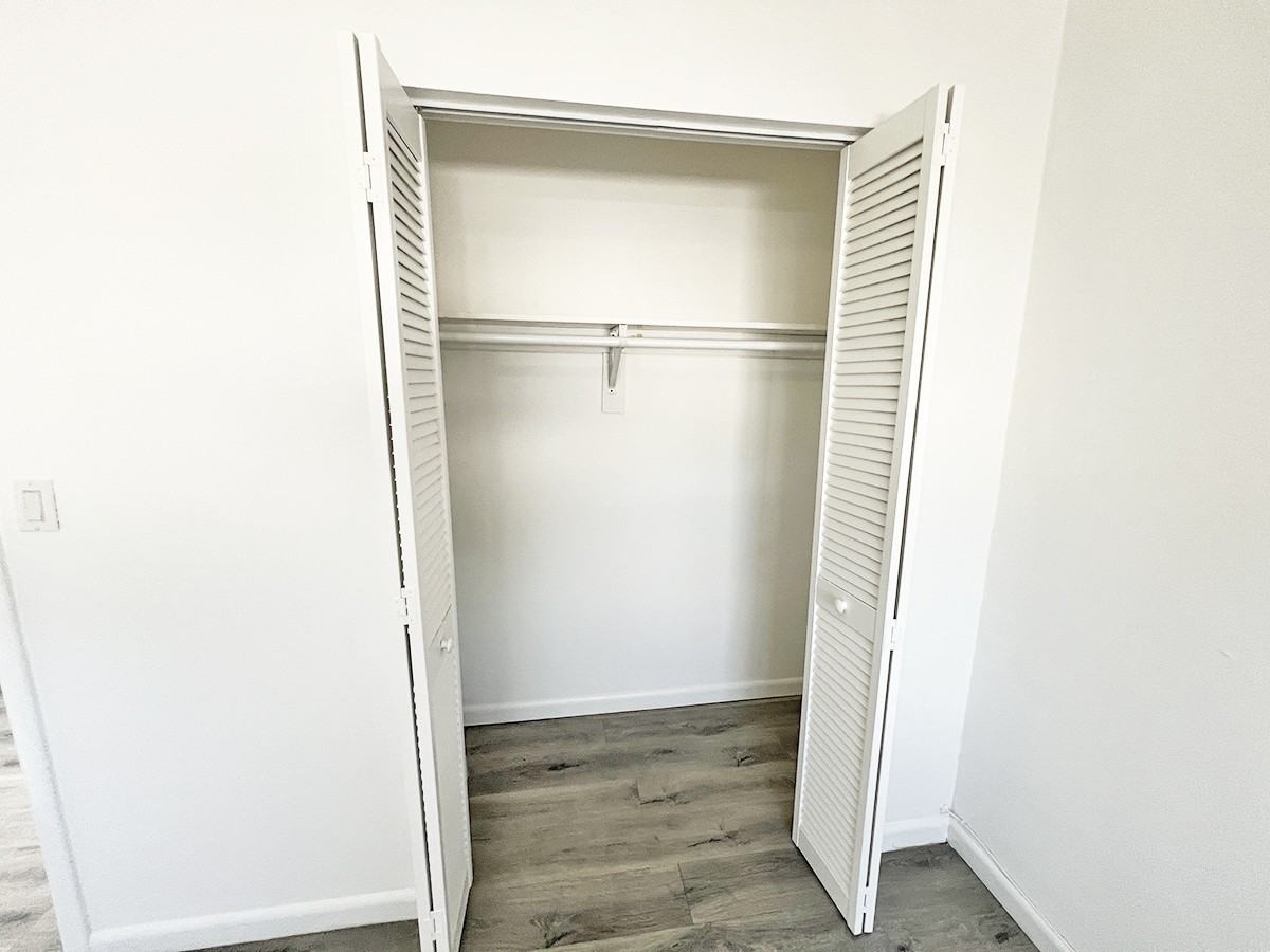 6014 Fillmore Street - Photo 7 of 12