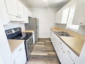 4523 Gulfstream Road - Photo 1 of 1