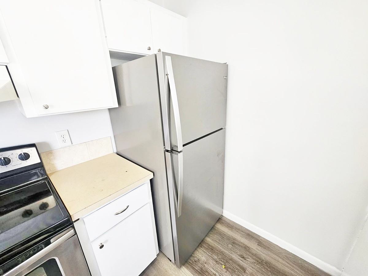 4523 Gulfstream Road - Photo 3 of 20