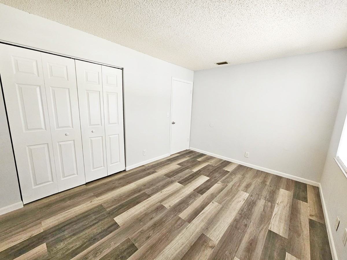 4523 Gulfstream Road - Photo 6 of 20