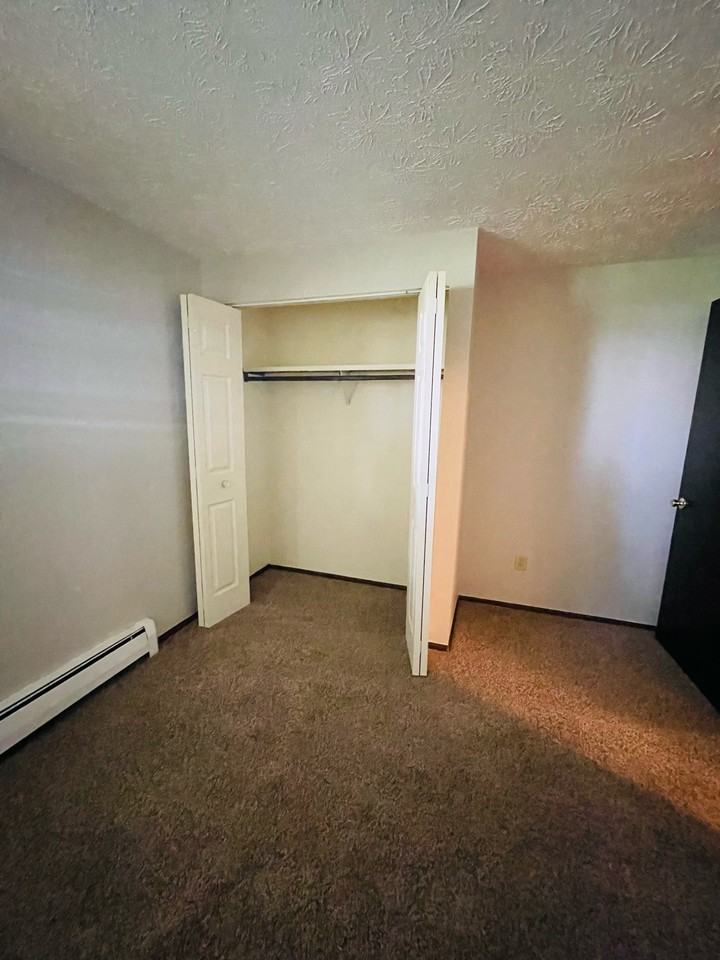 Pioneer Trail Apartments Pioneer Trl, Sandusky, OH 44870 Zumper