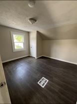 2408 Brown Street - Photo 1 of 1