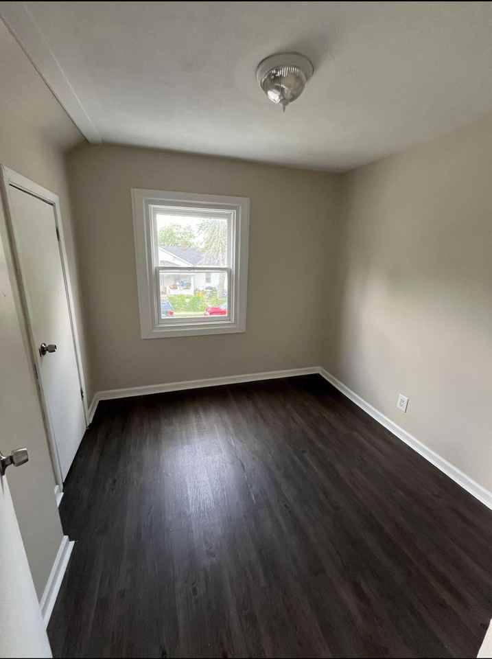 2408 Brown Street - Photo 2 of 7