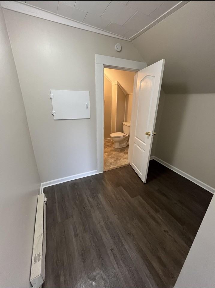 2408 Brown Street - Photo 4 of 7