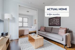 290 West 12th Street - Photo 1 of 1
