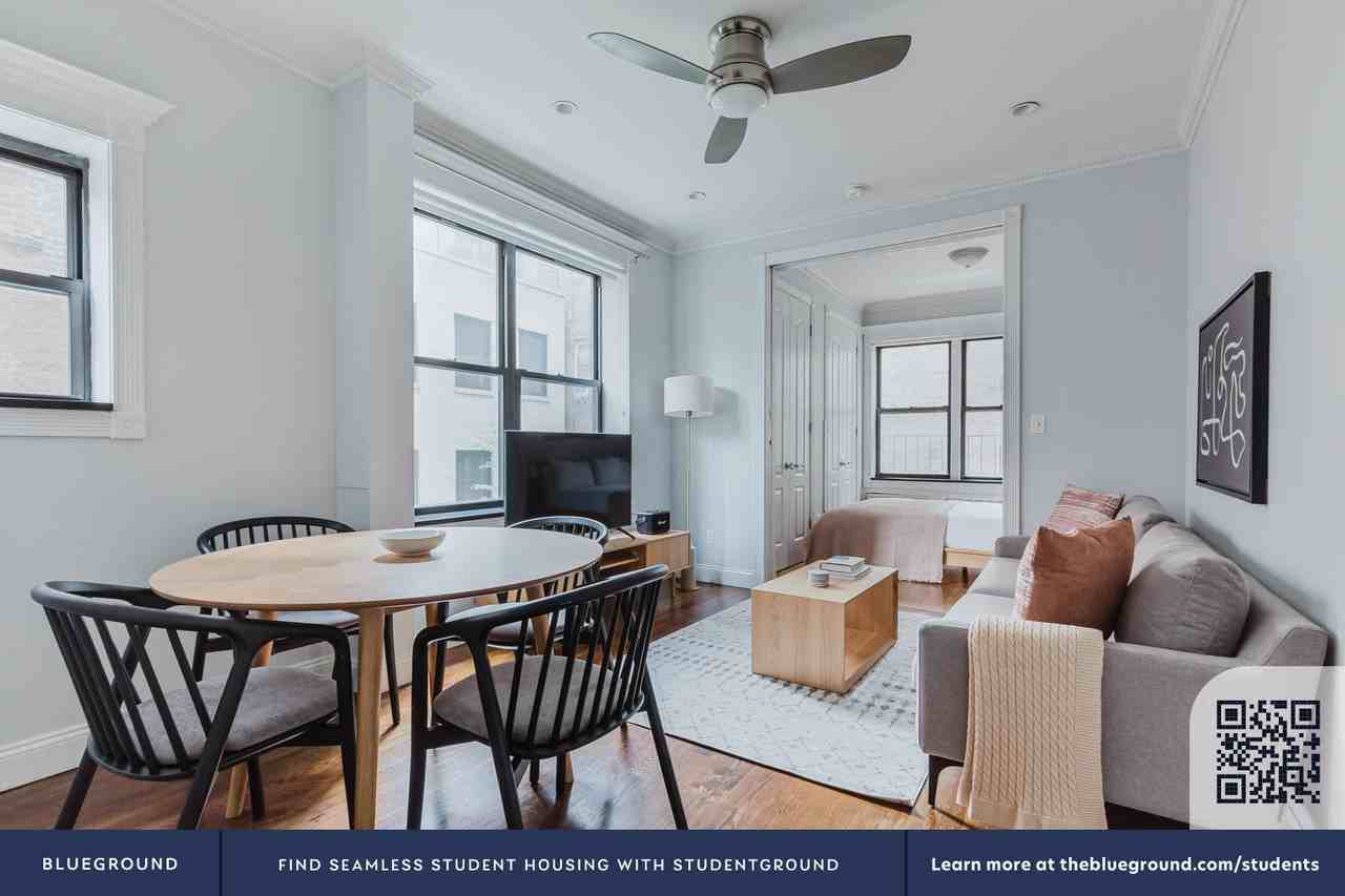 290 West 12th Street - Photo 7 of 27