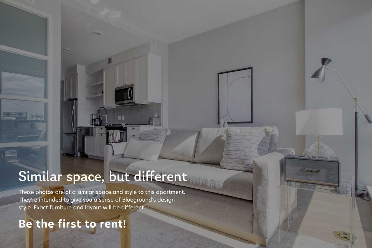 3 Tingey Sq Se #935 - Photo 3 of 24