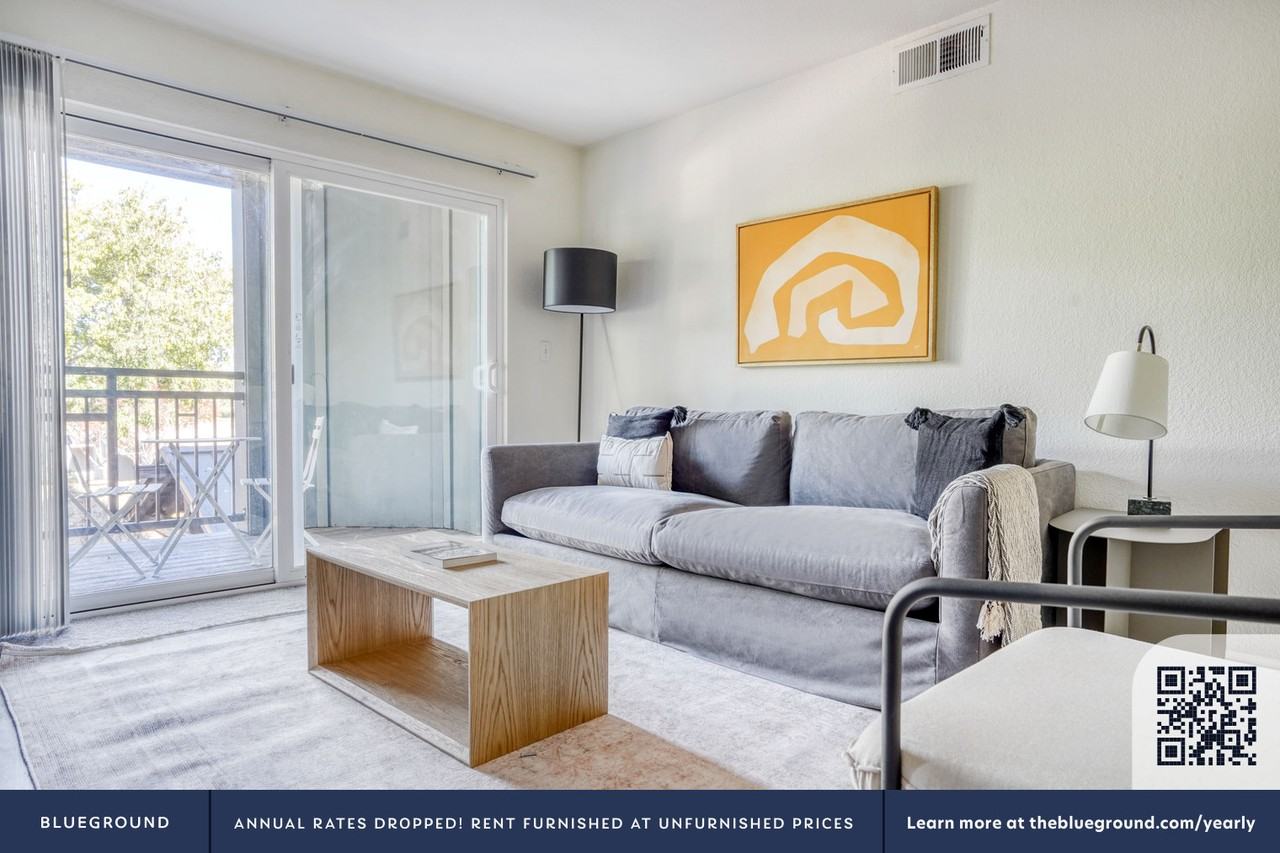 1220 North Fair Oaks Avenue - Photo 4 of 80