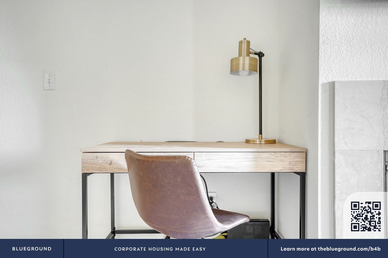 1220 North Fair Oaks Avenue - Photo 6 of 80