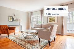 12306 Fox Lake Place #780 - Photo 1 of 1