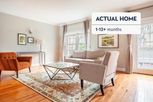 featured image of 12306 Fox Lake Pl #780