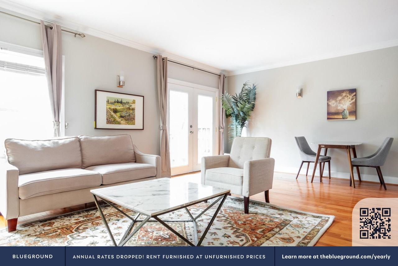 12306 Fox Lake Pl #780 - Photo 3 of 34