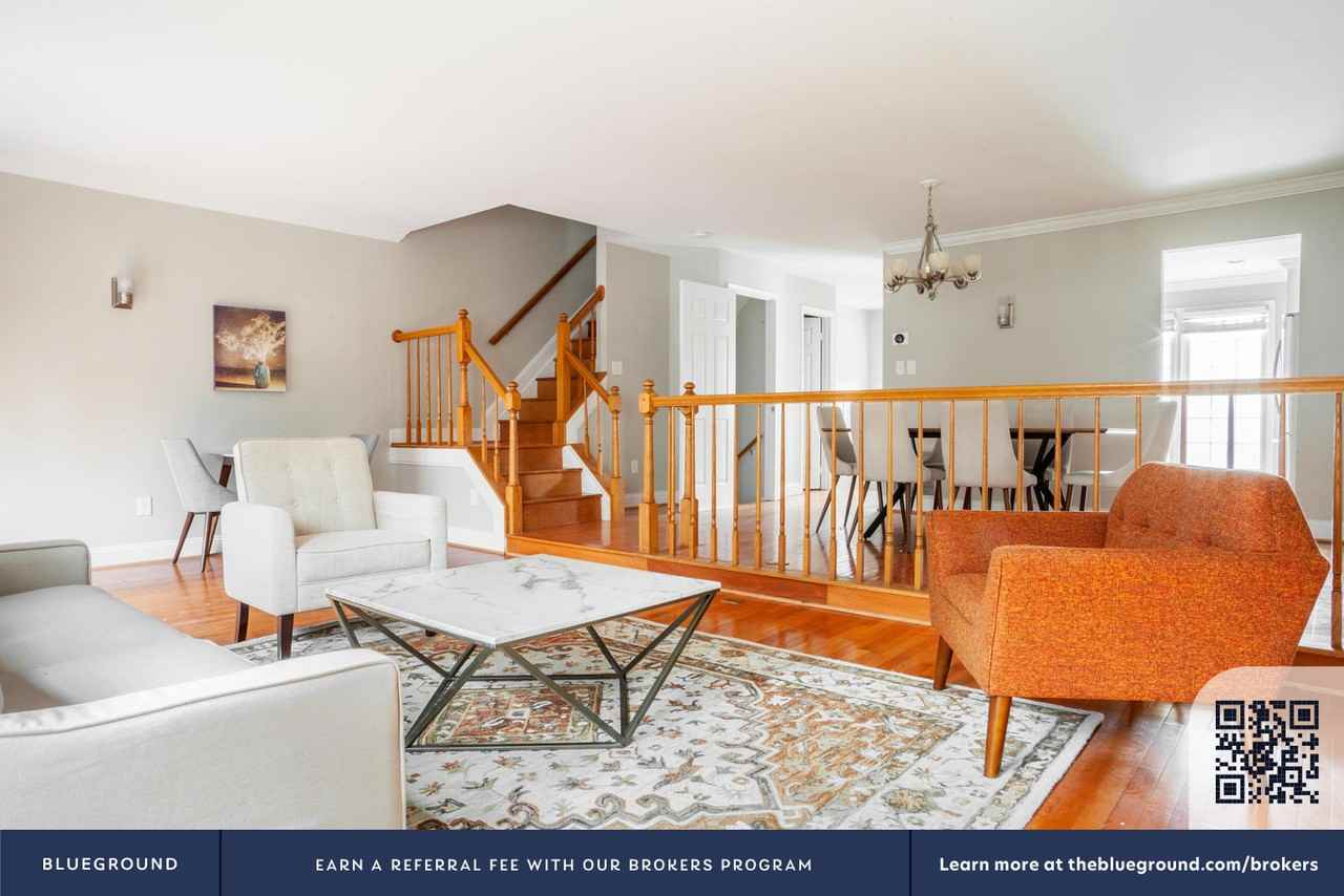 12306 Fox Lake Pl #780 - Photo 4 of 34