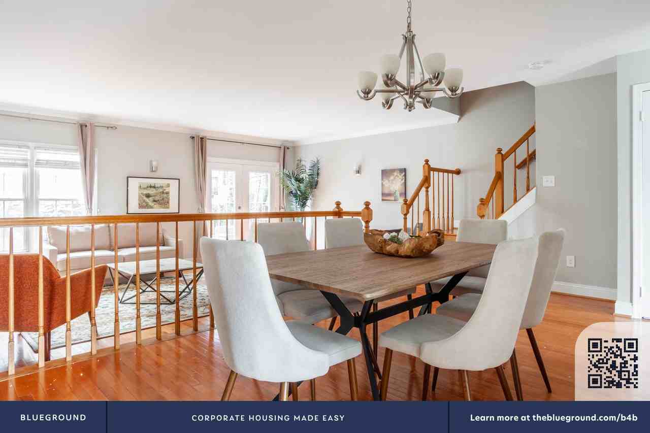 12306 Fox Lake Pl #780 - Photo 5 of 34