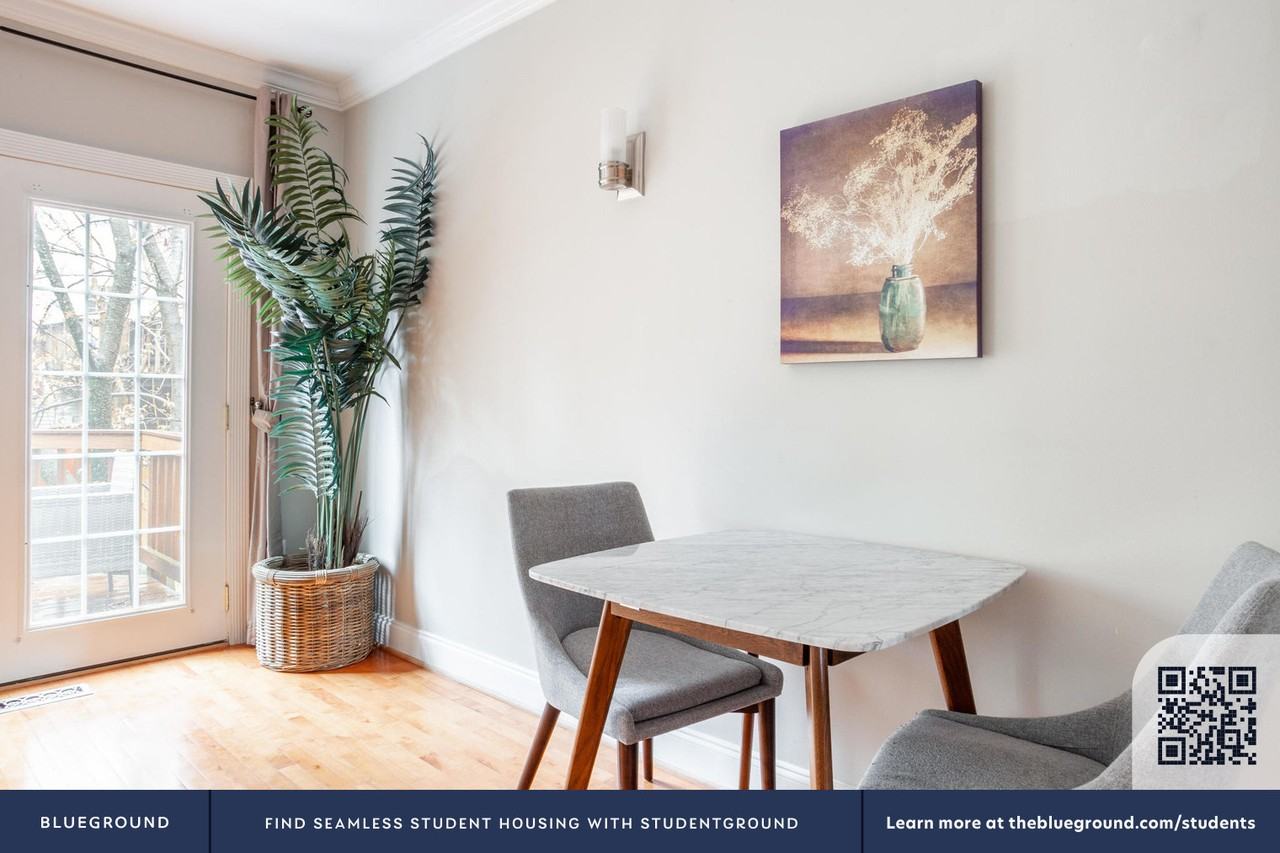 12306 Fox Lake Pl #780 - Photo 6 of 34