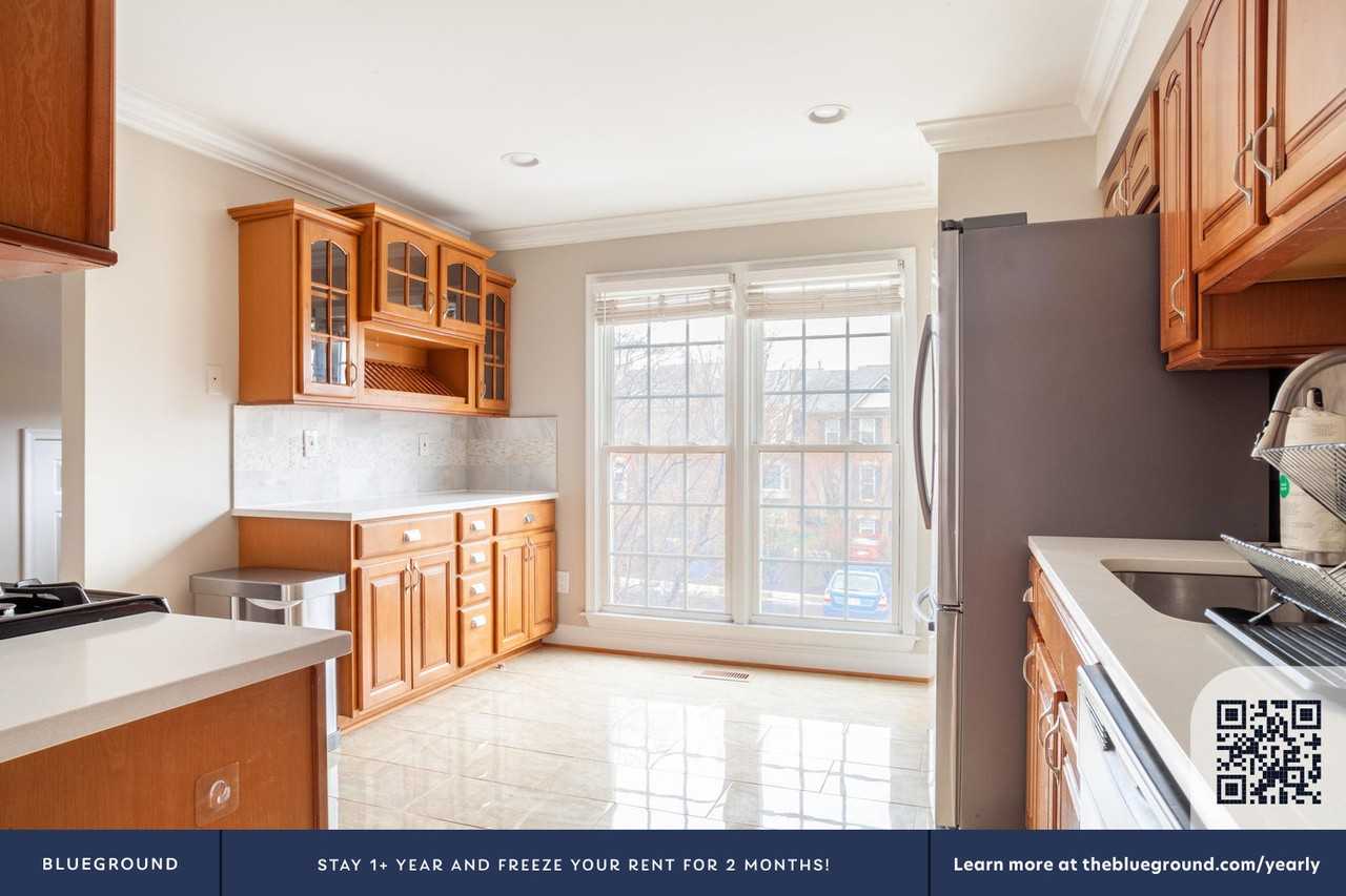 12306 Fox Lake Pl #780 - Photo 7 of 34