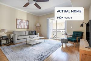 featured image of 3585 Agate Dr #414