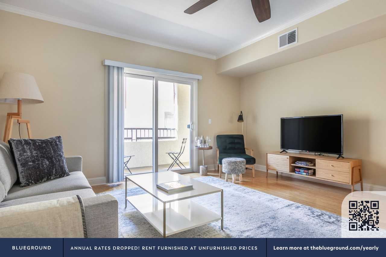 3585 Agate Drive #414 - Photo 3 of 24