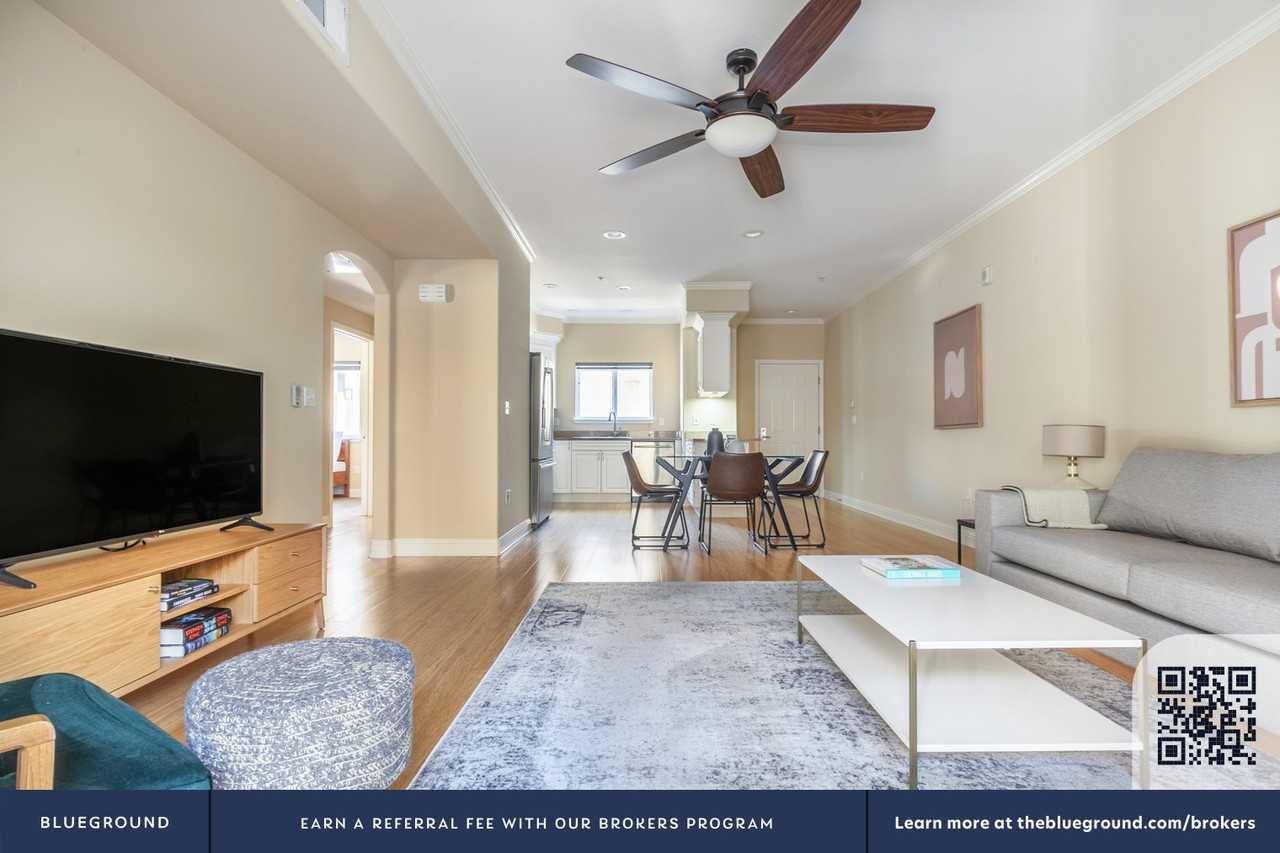 3585 Agate Drive #414 - Photo 4 of 24