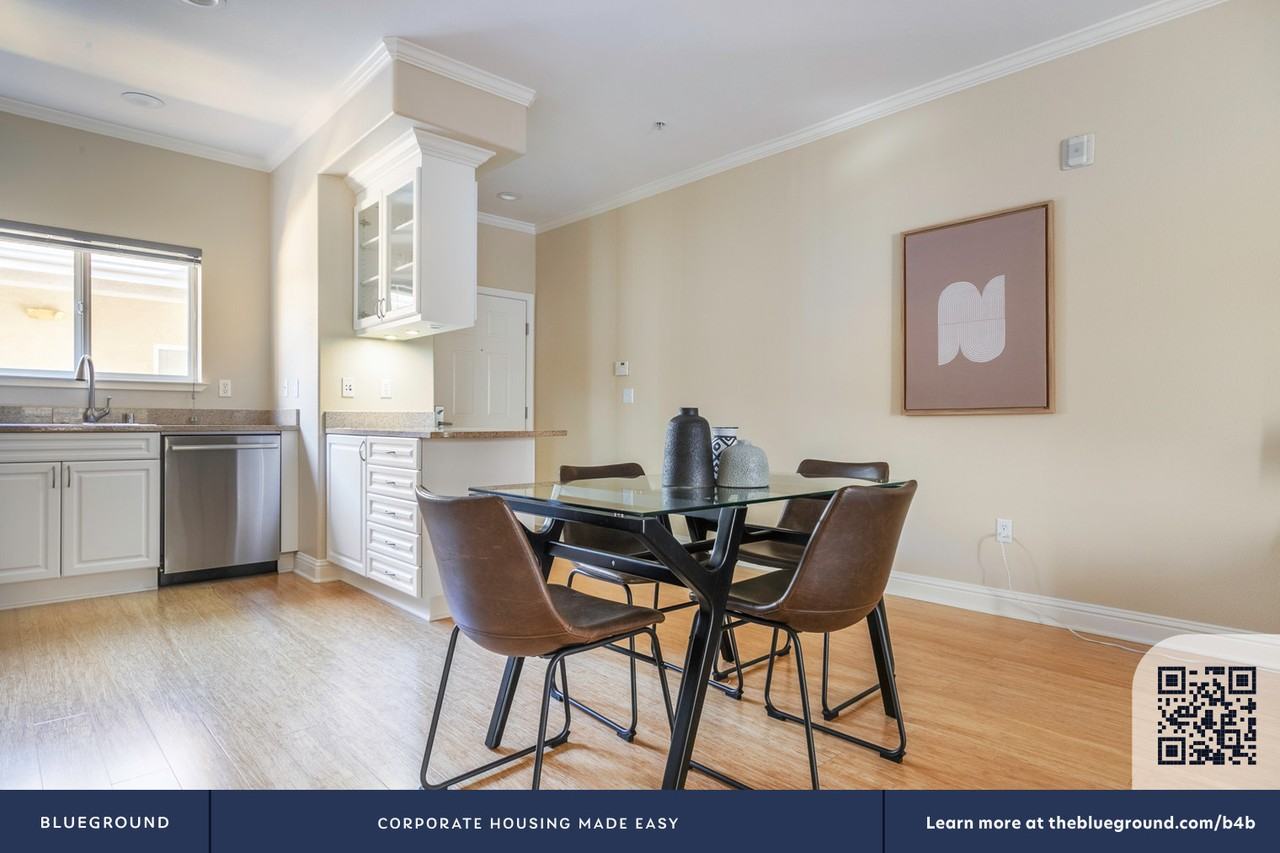 3585 Agate Drive #414 - Photo 5 of 24