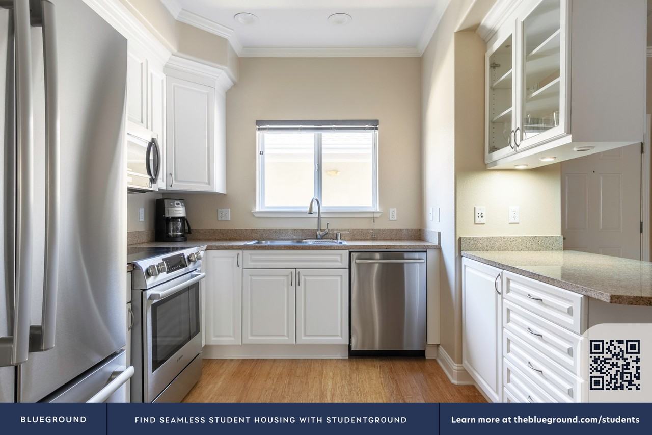 3585 Agate Drive #414 - Photo 6 of 24