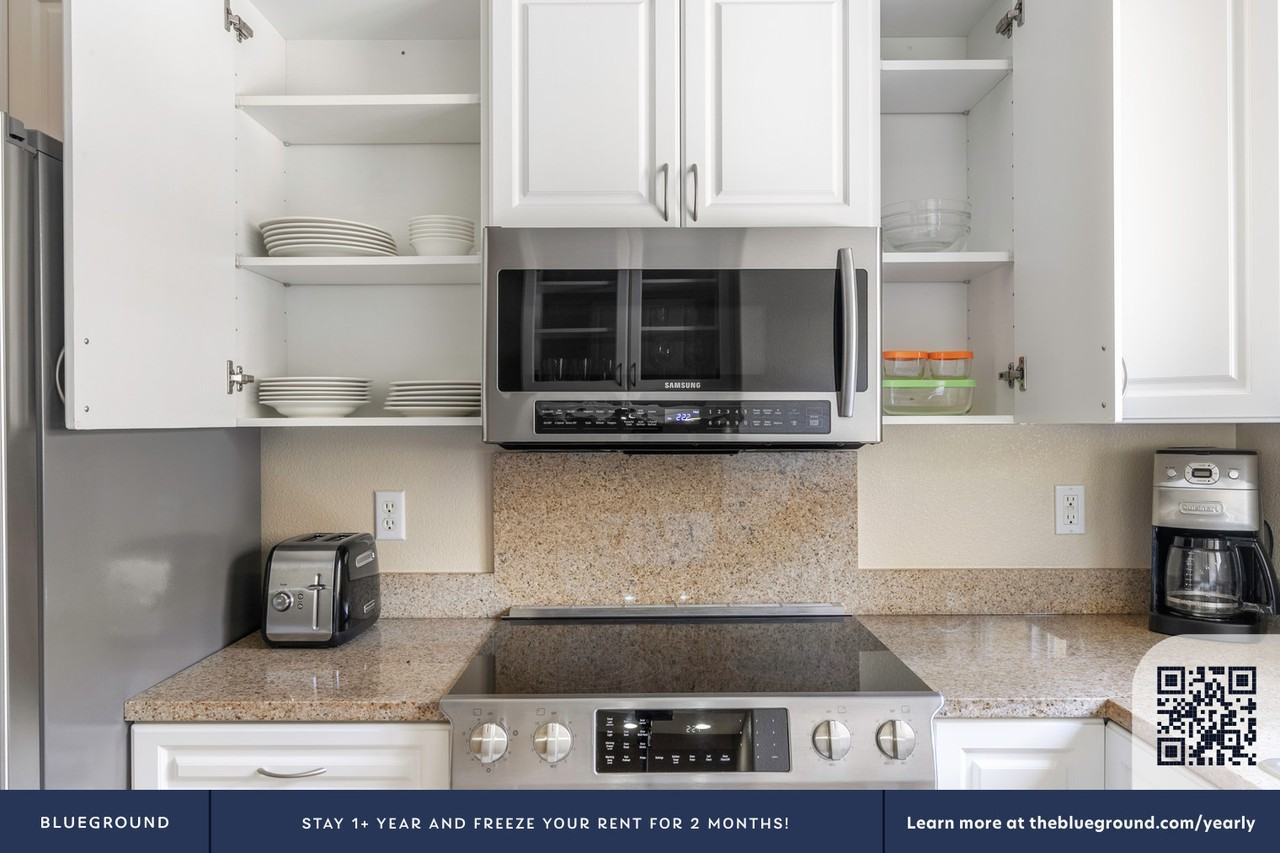 3585 Agate Drive #414 - Photo 7 of 24