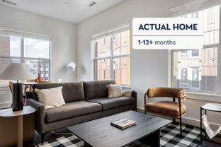 80 Fawcett Street - Photo 1 of 1