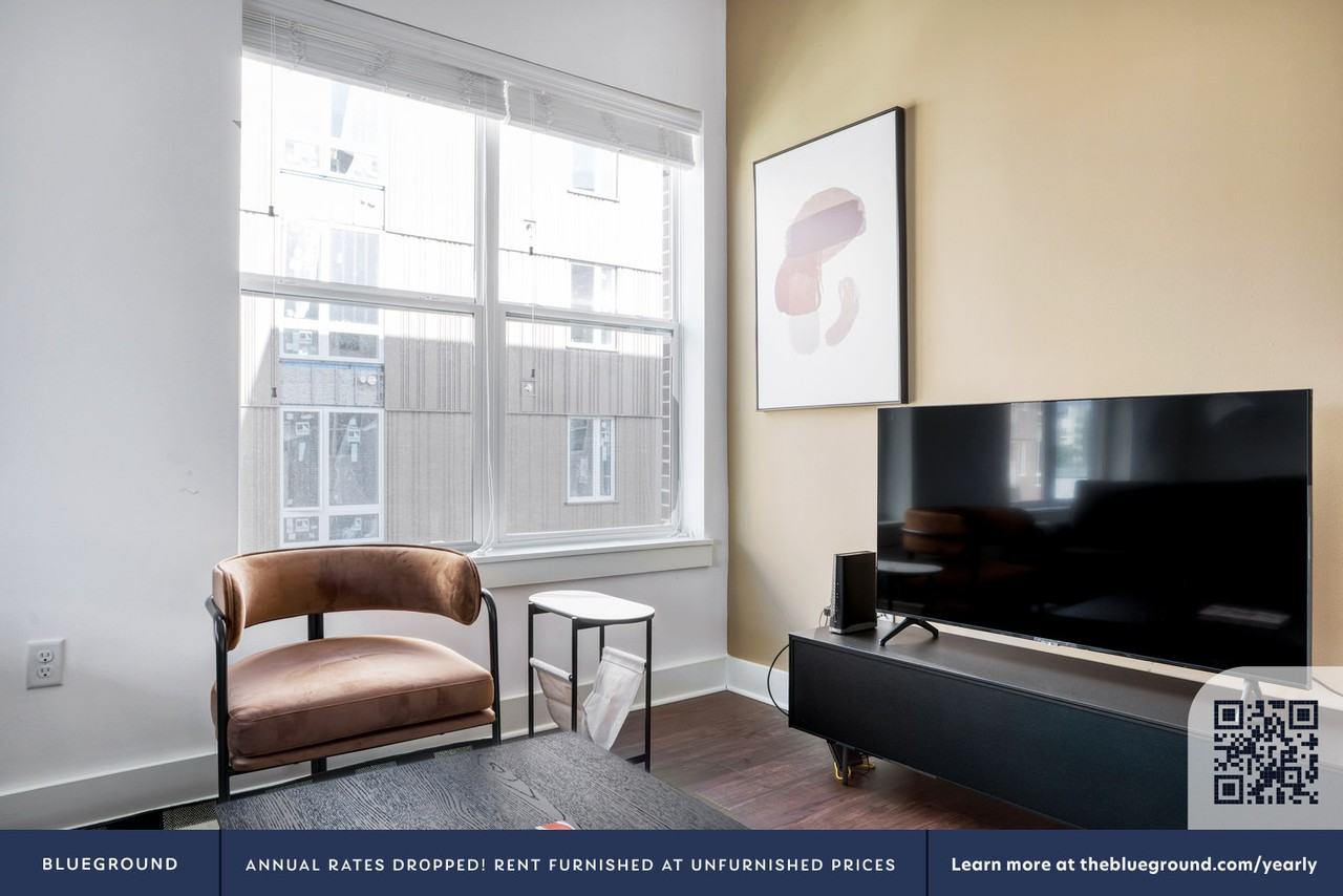 80 Fawcett Street - Photo 4 of 50