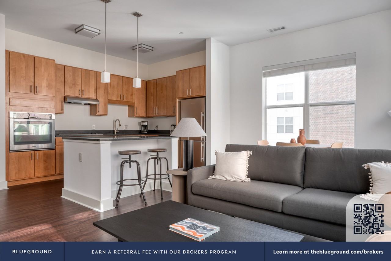 80 Fawcett Street - Photo 5 of 50