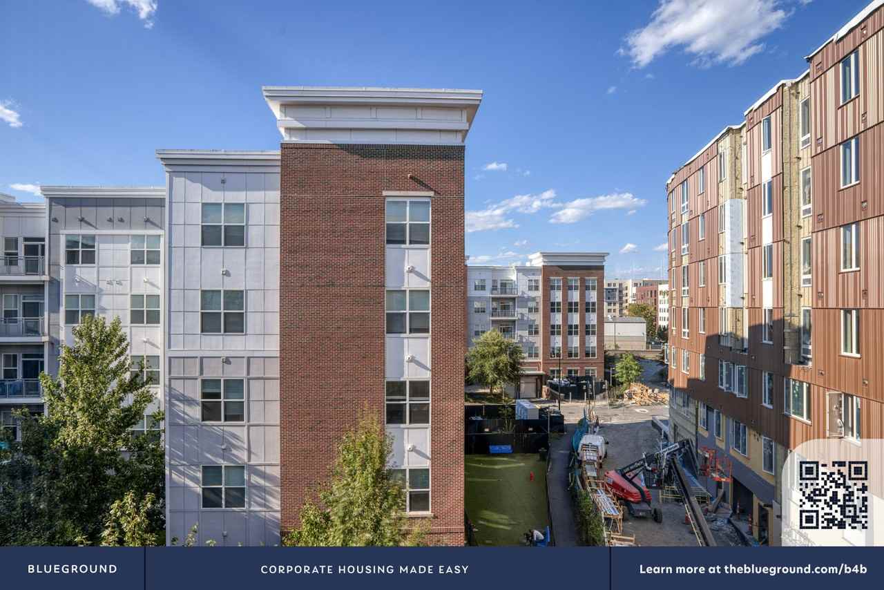 80 Fawcett Street - Photo 6 of 50