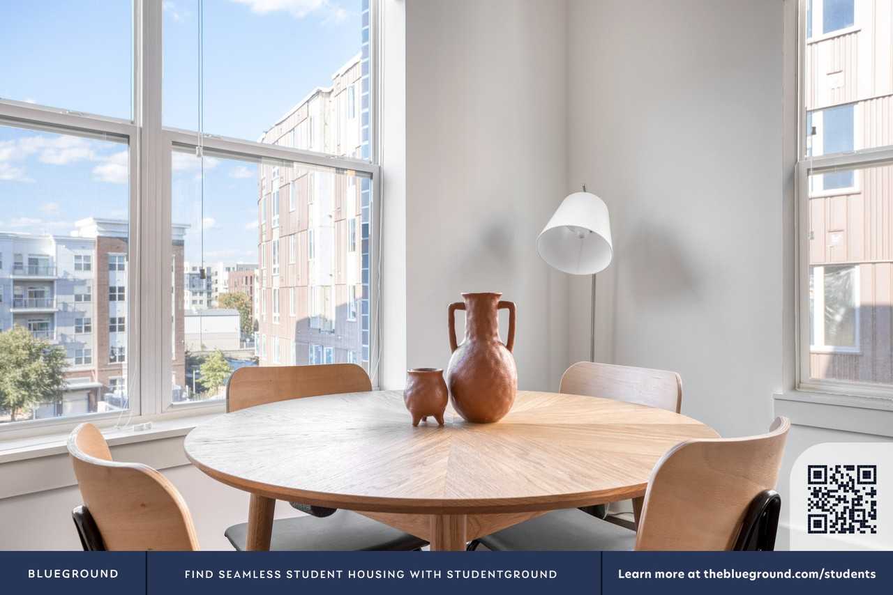 80 Fawcett Street - Photo 7 of 50