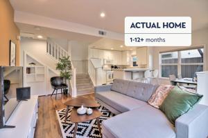 featured image of 716 Astor Court #1589