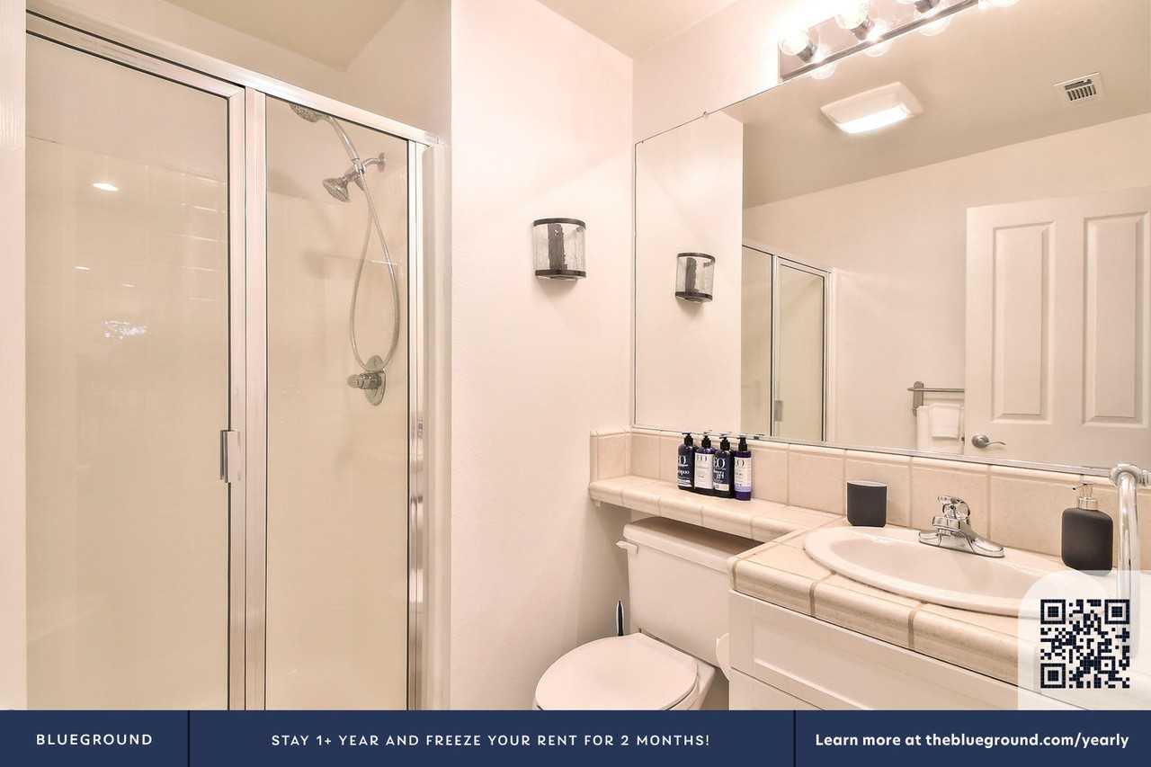 716 Astor Ct #1589 - Photo 7 of 14