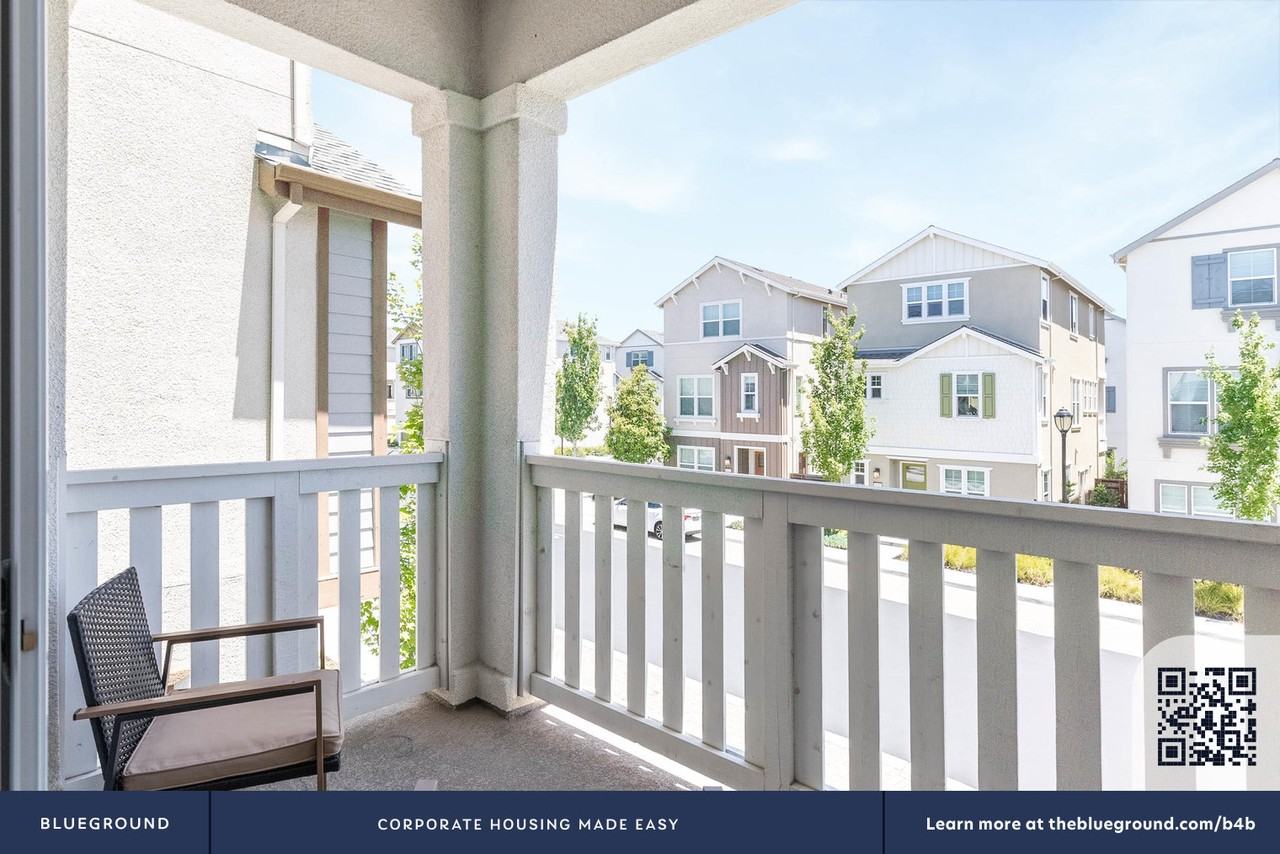 5567 Rosa Way #1609 - Photo 5 of 29